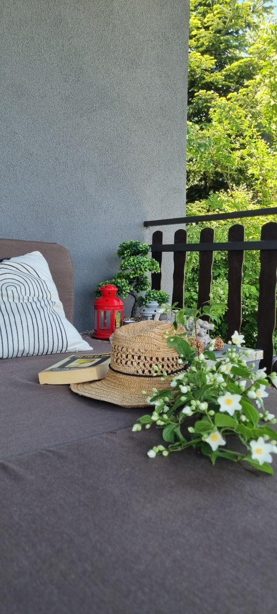 Relax House Lara In كرابينسك توبليس المظهر الخارجي الصورة
